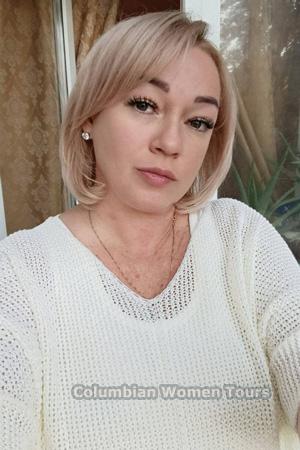 224974 - Tetiana Age: 51 - Ukraine