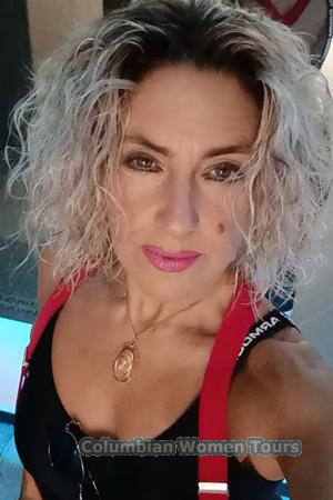 224975 - Vera Age: 53 - Ukraine