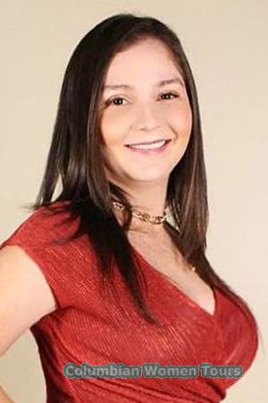 224999 - Celia Age: 36 - Costa Rica