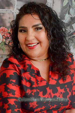 225020 - Shirley Age: 58 - Peru