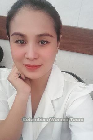 225034 - Khotichah Age: 41 - Cambodia