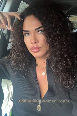 Ladies of Eastern-Europe