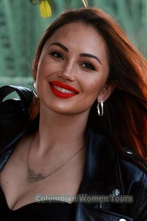 Ladies of Eastern-Europe