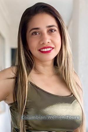 225104 - Carmen Age: 39 - Colombia