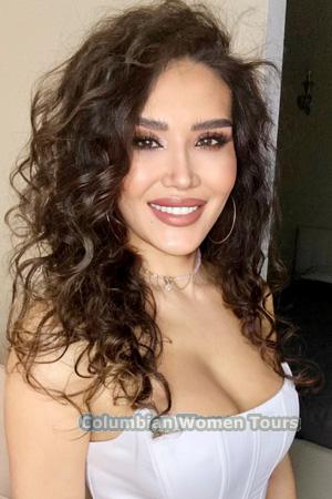 225163 - Aruzhan Age: 21 - Kazakhstan