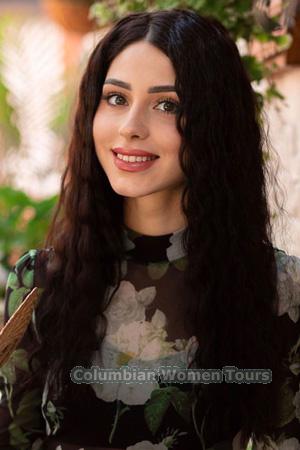 Ladies of Dnepropetrovsk