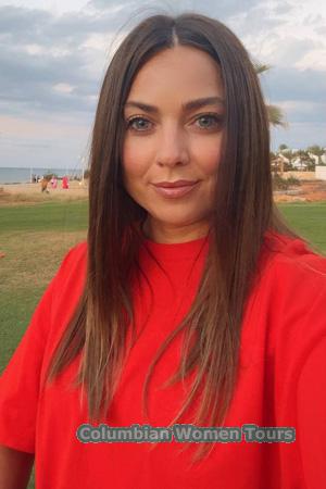 225180 - Marina Age: 38 - Ukraine