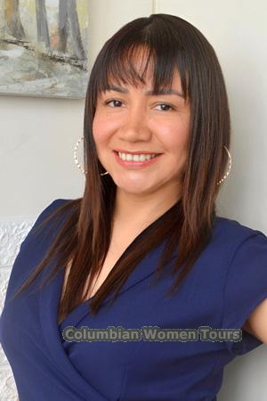 225208 - Vanessa Age: 38 - Peru