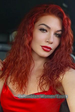 225232 - Dina Age: 37 - Ukraine