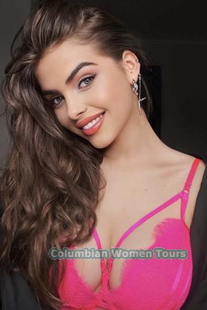 Ladies of Eastern-Europe