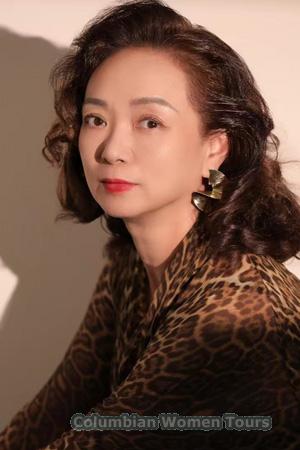 225319 - Lalita Age: 61 - Hong Kong