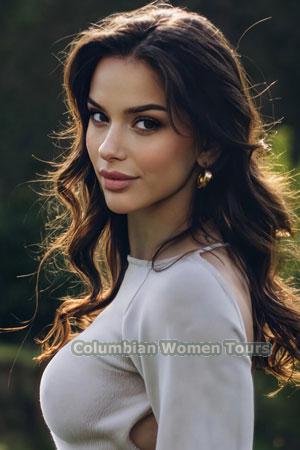 Ladies of Bila Tserkva