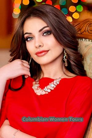 225331 - Katerina Age: 35 - Ukraine