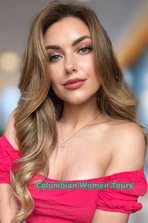 225398 - Daria Age: 26 - Ukraine