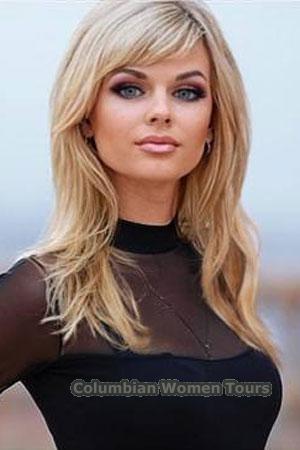 225407 - Aliona Age: 38 - Ukraine