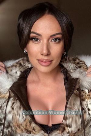 225489 - Olha Age: 50 - Ukraine