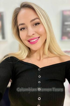 Ladies of Eastern-Europe