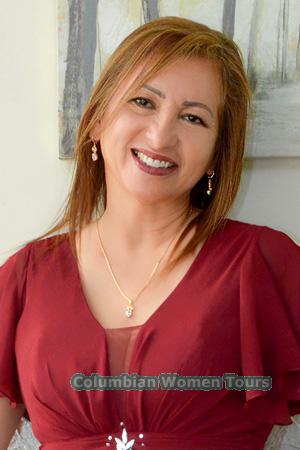 225528 - Maria Age: 58 - Peru