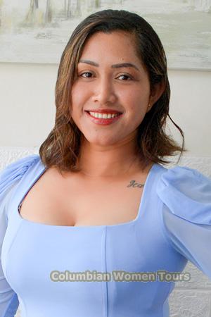 225529 - Angela Age: 33 - Peru