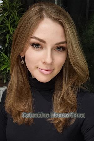 225557 - Iryna Age: 32 - Ukraine