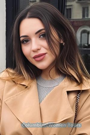 225577 - Yana Age: 28 - Ukraine