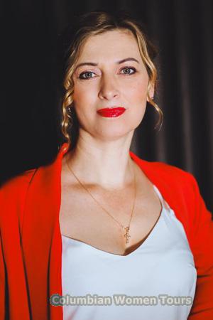 225760 - Ilona Age: 43 - Ukraine