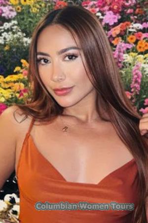 Ladies of Santa Marta