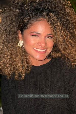 225771 - Kissay Age: 30 - Colombia