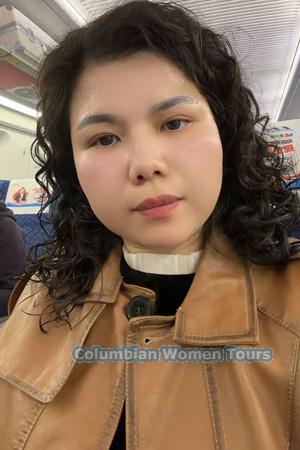 225875 - Yuki Age: 49 - China