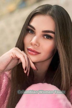 225893 - Yulia Age: 35 - Ukraine