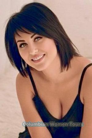 225956 - Anna Age: 37 - Ukraine
