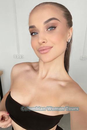 225976 - Marharyta Age: 18 - Ukraine