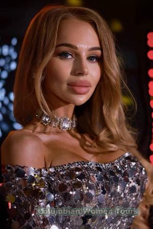 225995 - Yulia Age: 34 - Ukraine