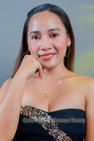 226030 - Rheza Age: 32 - Philippines