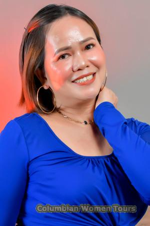 226033 - Helen Age: 48 - Philippines