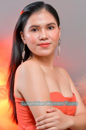 Ladies of Davao City