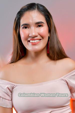 Ladies of Philippines