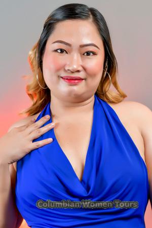 226047 - Jana Lou Age: 33 - Philippines