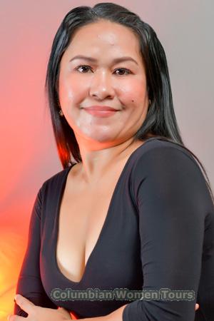 226048 - Jessica Age: 41 - Philippines