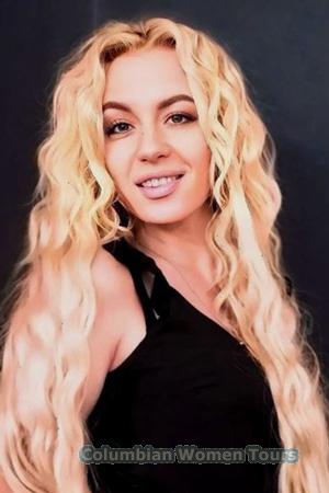 226071 - Anastasiia Age: 31 - Ukraine