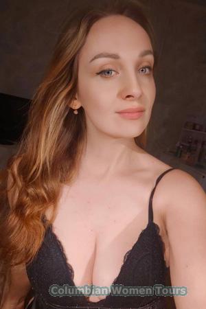 226087 - Natalia Age: 38 - Ukraine