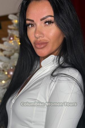 226089 - Innesa Age: 39 - Ukraine