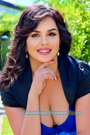 226090 - Evgeniya Age: 41 - Ukraine