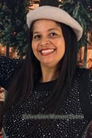 226174 - Jazmin Age: 52 - Costa Rica