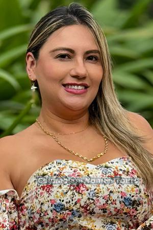 226179 - Erika Age: 43 - Colombia