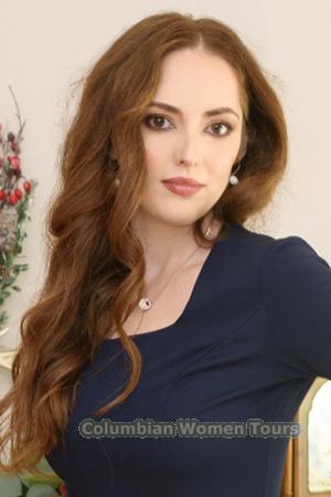 226228 - Anzhelika Age: 37 - Ukraine