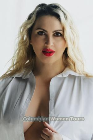 226235 - Olena Age: 41 - Ukraine