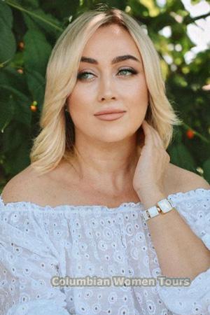 226237 - Vita Age: 47 - Ukraine