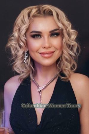 226240 - Lyudmila Age: 49 - Ukraine