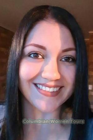 226251 - Katherine Age: 36 - Costa Rica